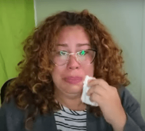 Viral El Testimonio De Maestra Frustrada Ante El Desinteres De Sus Estudiantes Yo Me Siento Agobiada Y Ya No Se Ni Que Mas Hacer Una Pagina Serie 56