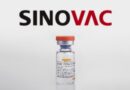 Estudio preliminar en China: los anticuerpos de la vacuna contra el COVID-19 de Sinovac bajan tras unos 6 meses