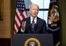 Joe Biden enviará 3.000 soldados a Europa por las tensiones con Rusia