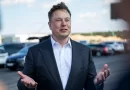 Acusan a Elon Musk de haber pagado 250.000 dólares para evitar una denuncia de acoso sexual