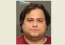 Hispano dueño de guardería arrestado por pornografía infantil en Nueva York