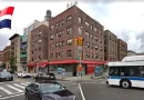 Aumento alquileres apartamentos en NYC afectará miles de dominicanos