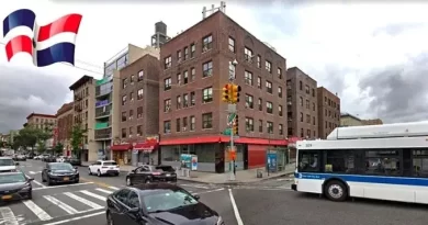 Aumento alquileres apartamentos en NYC afectará miles de dominicanos
