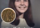 Adolescente es enterrada en un sótano de Nueva York: su anillo ayudó a identificarla 20 años después