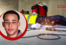 Raso de la Policía Nacional fallece electrocutado en Barahona