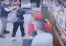 VIDEO: Piden retirar cargos contra comerciante hispano que disparó a presunto ladrón en Queens